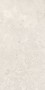 Stone Effect White Large Format Over 600x600 Porcelain for Wall/Floor; Finish - Matt
